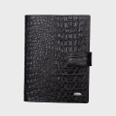 PETEK,      , 595-067-01